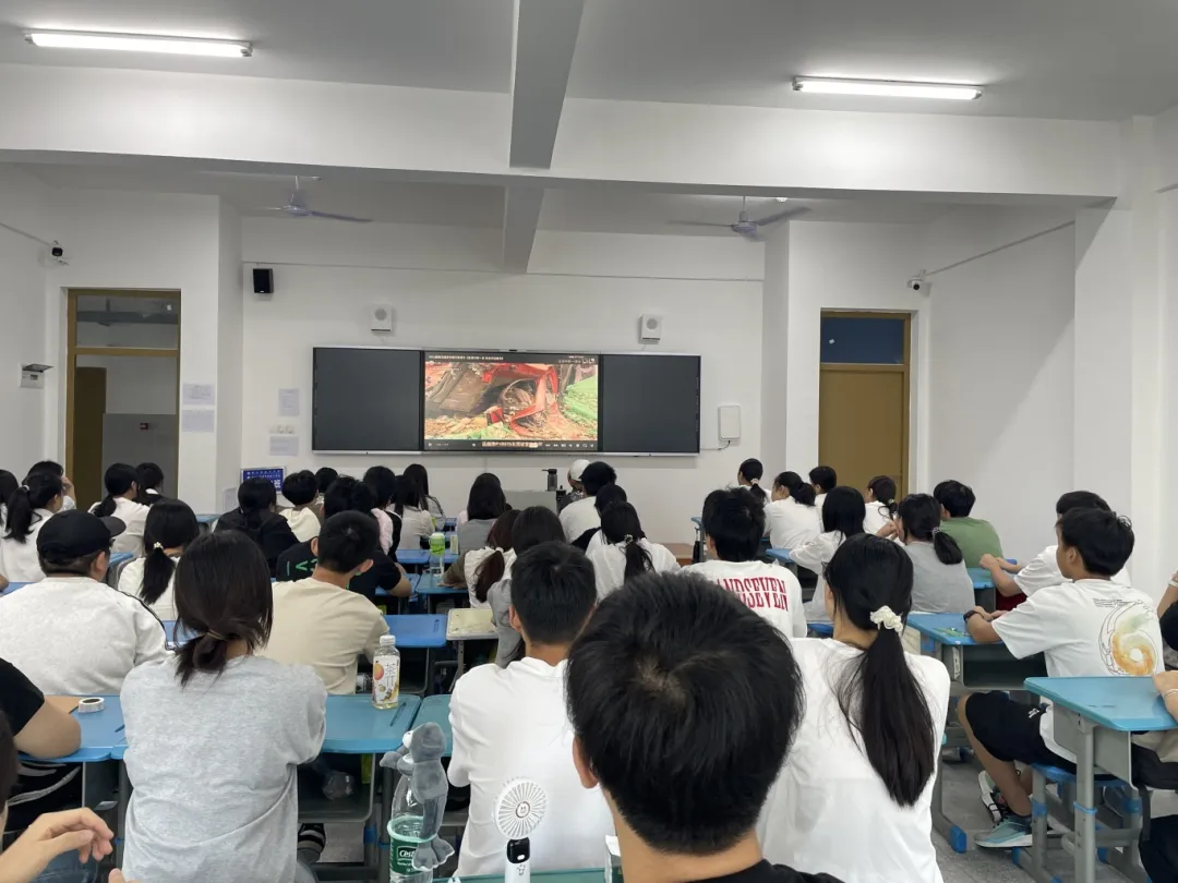 企业微信截图_17610122169258.png