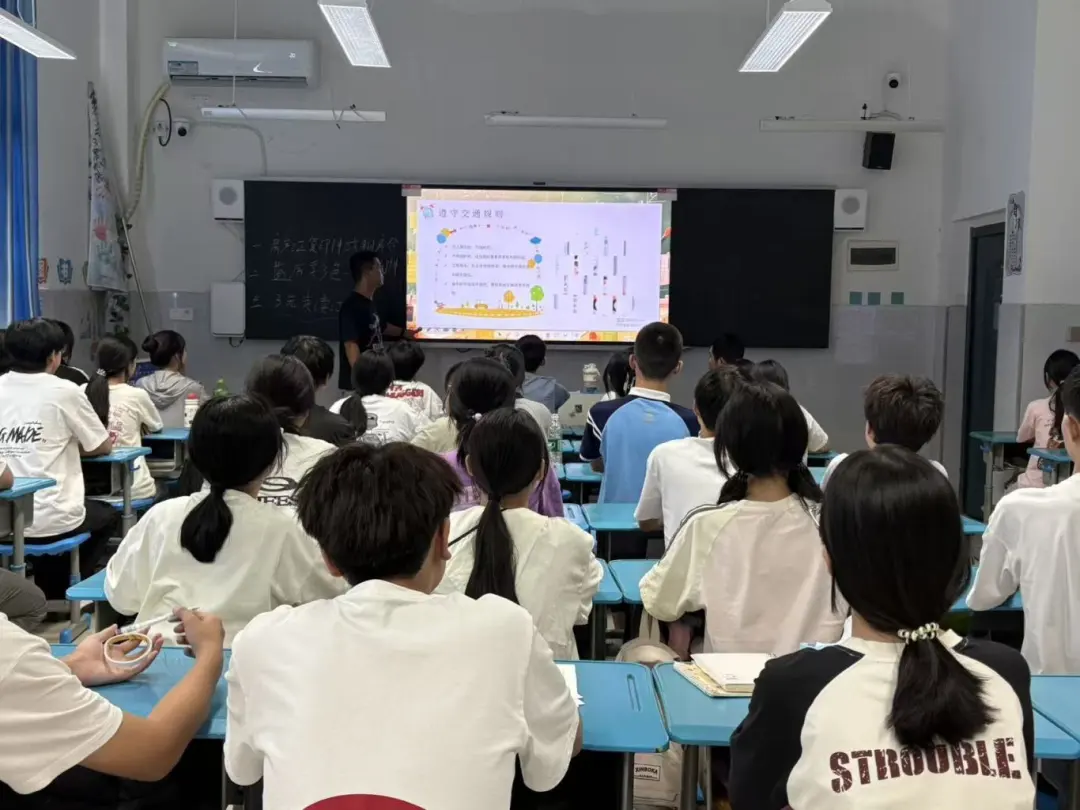 企业微信截图_17610122459487.png