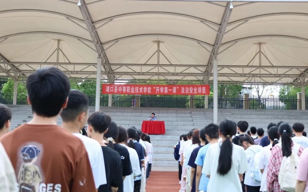 企业微信截图_17610122779988.png