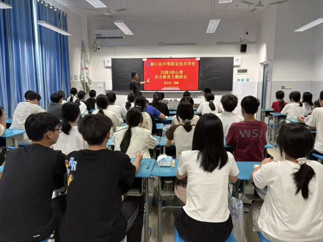 企业微信截图_17610123411928.png