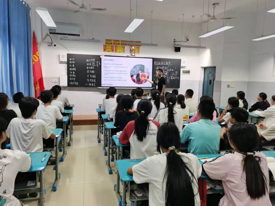 企业微信截图_17610123159274.png