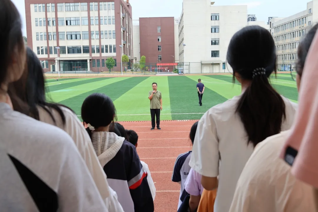 企业微信截图_17610123752317.png