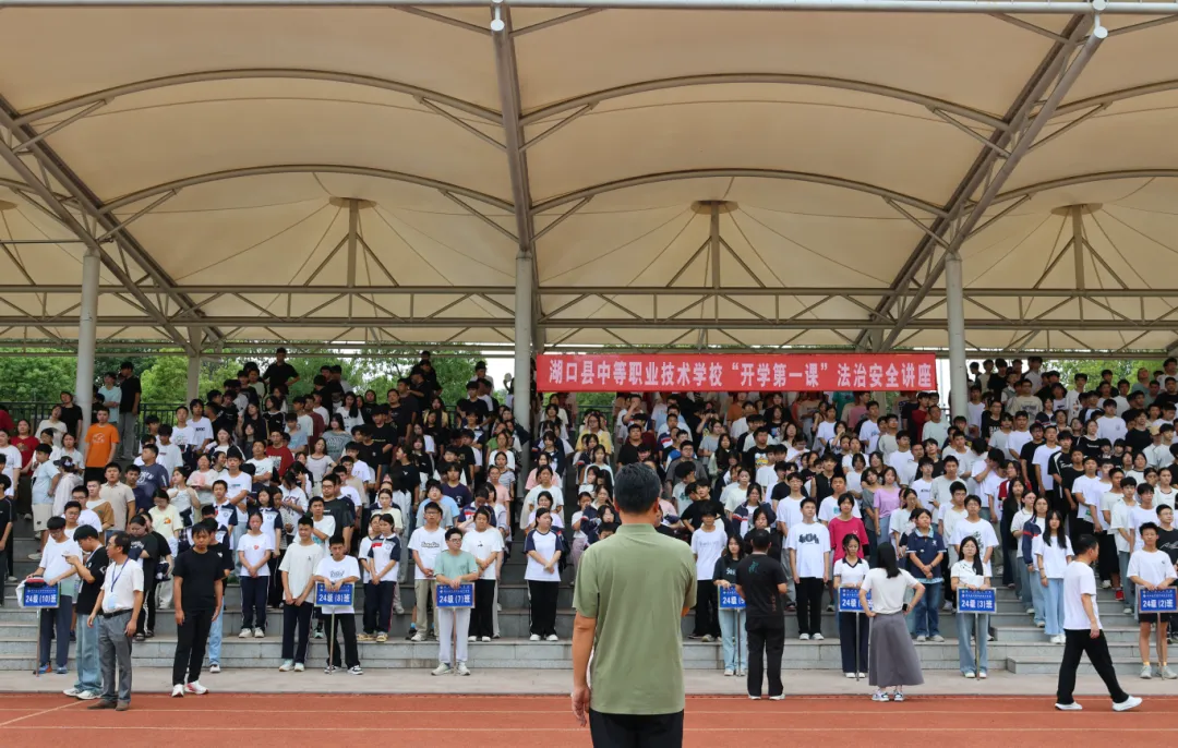 企业微信截图_17610124194333.png