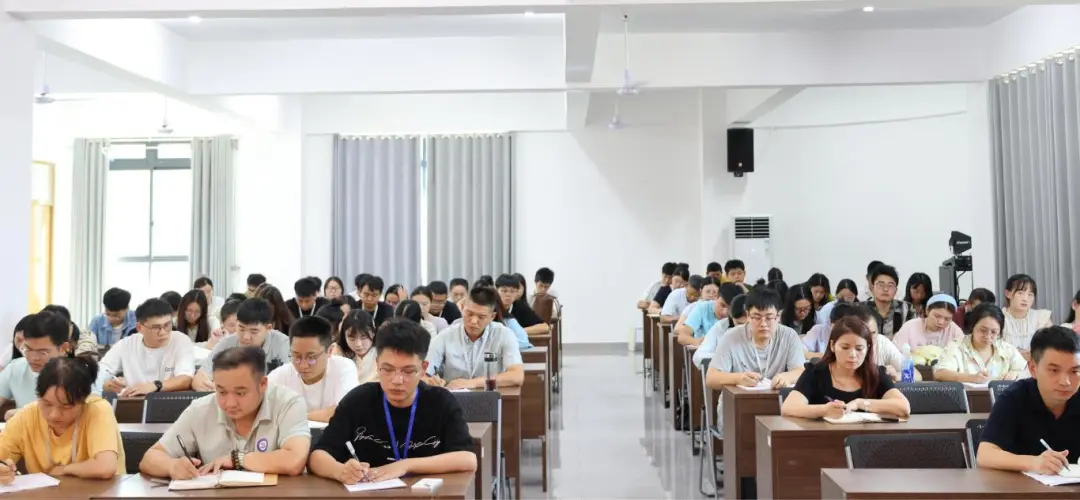 企业微信截图_17610136072880.png