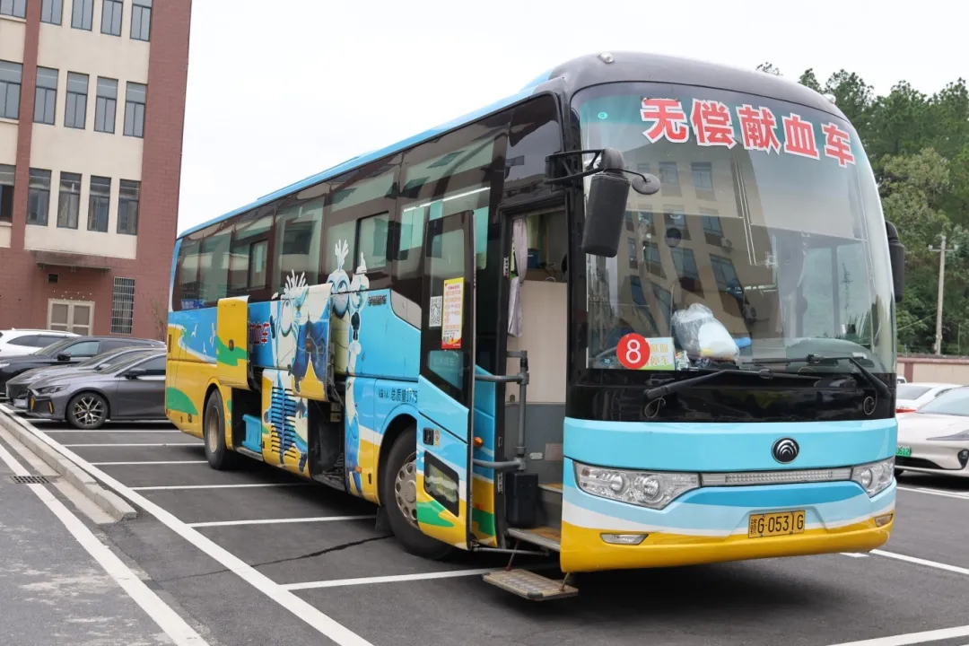 企业微信截图_17615271615270.png
