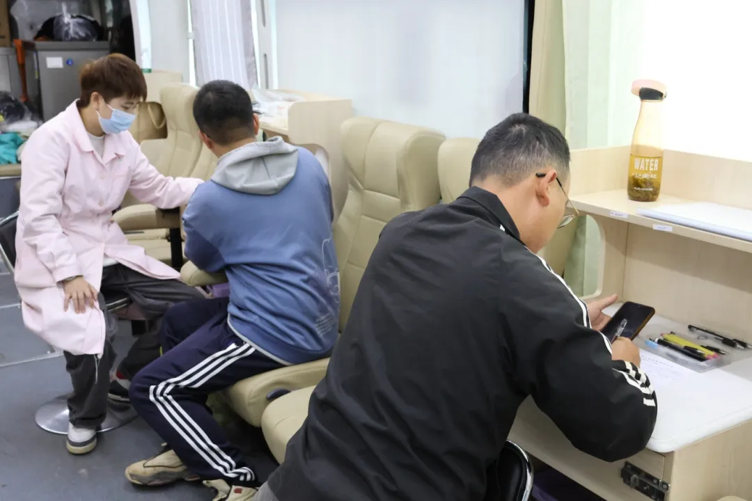 企业微信截图_17615276166385.png