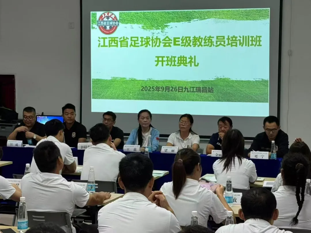 企业微信截图_17615280283659.png