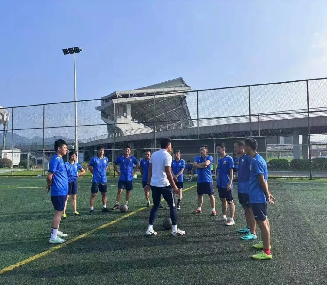 企业微信截图_17615281271311.png