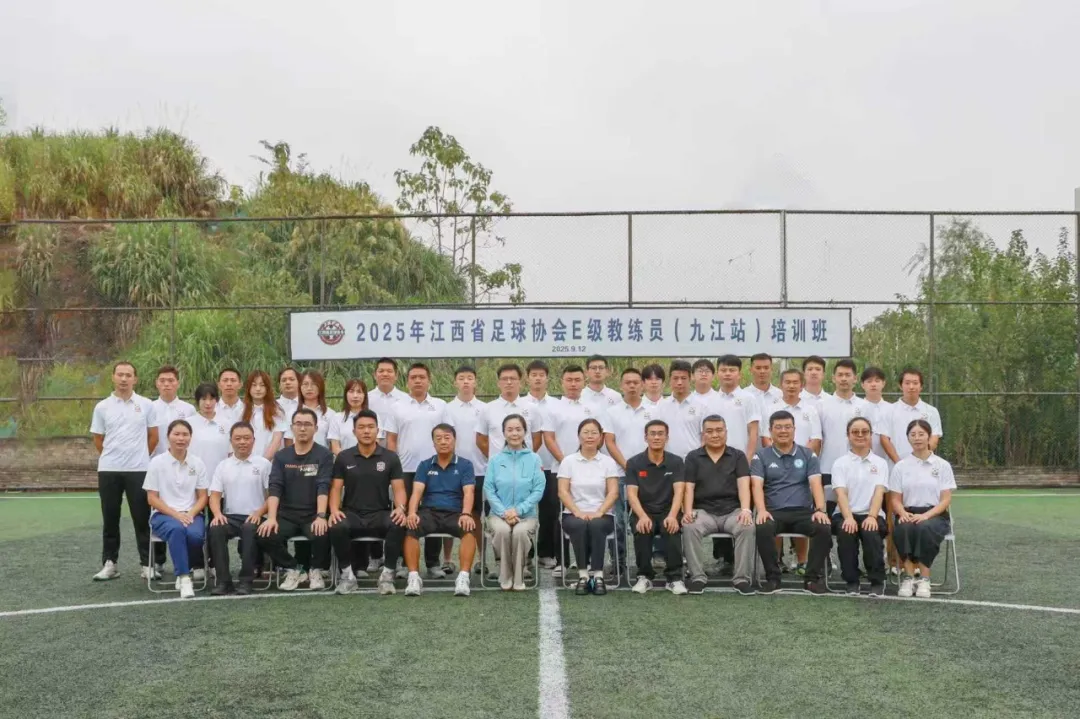 企业微信截图_17615281677719.png