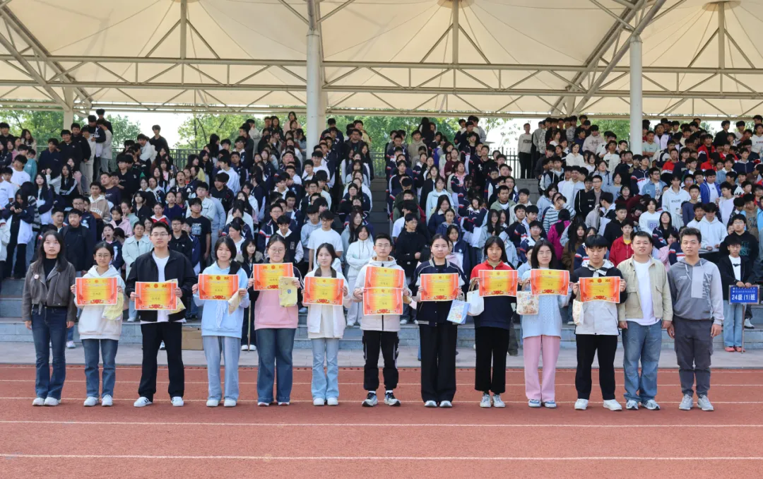 企业微信截图_17621531092530.png