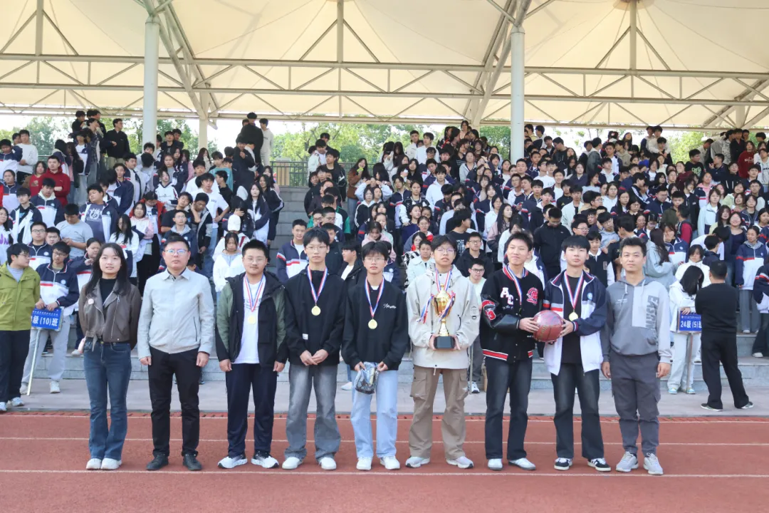 企业微信截图_17621533898054.png