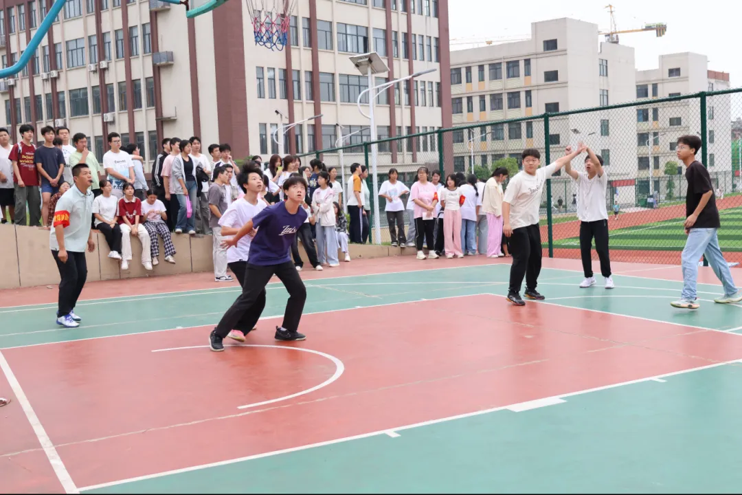 企业微信截图_17621535057211.png