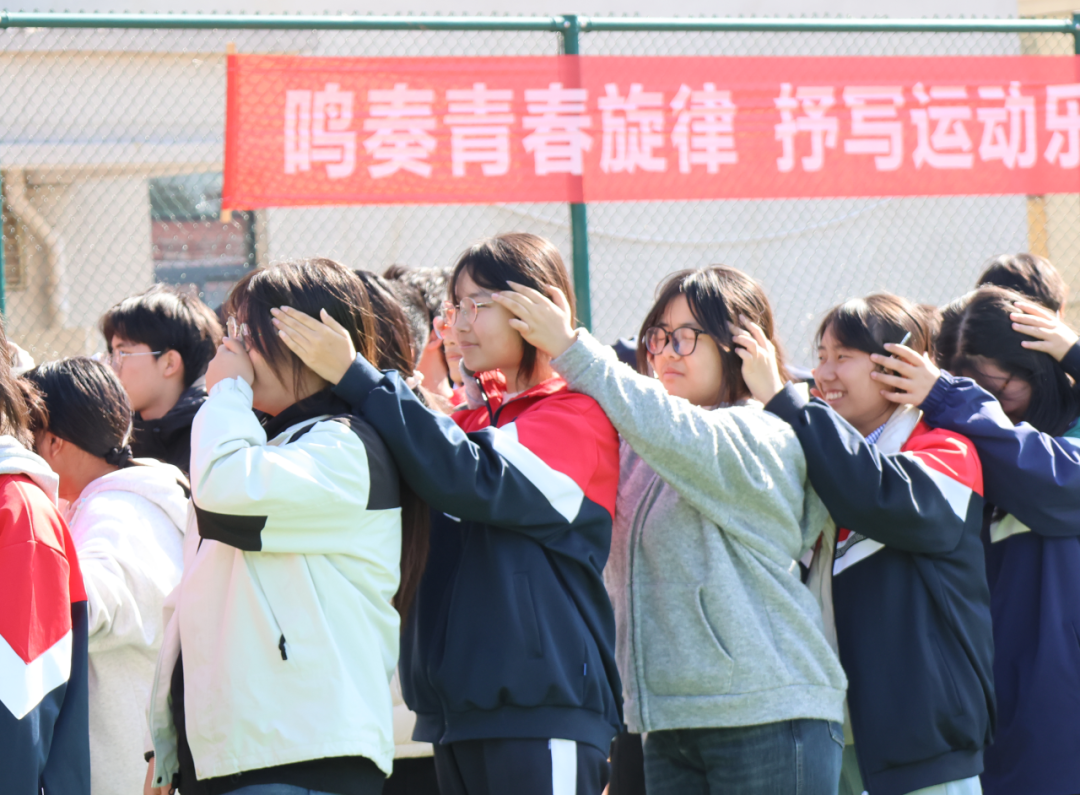 企业微信截图_17651545624812.png