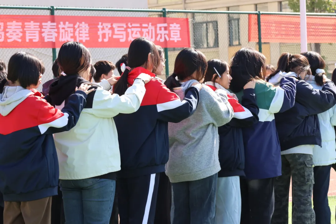 企业微信截图_17651546119925.png
