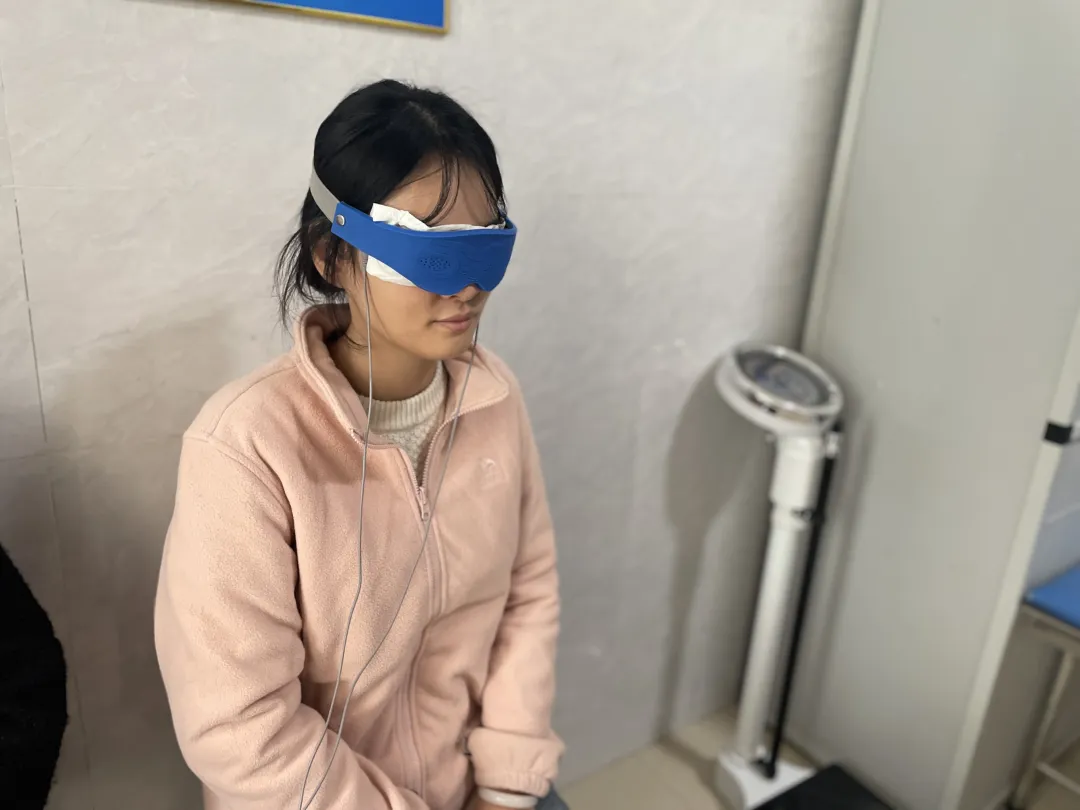 企业微信截图_17651553911317.png