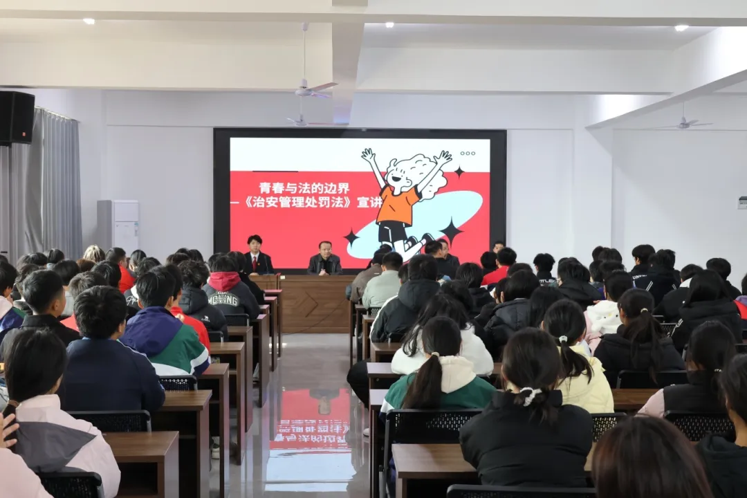 企业微信截图_17651559358481.png