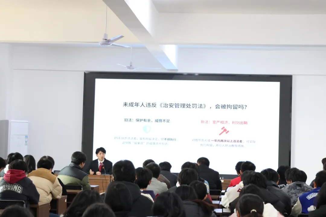 企业微信截图_17651559408693.png