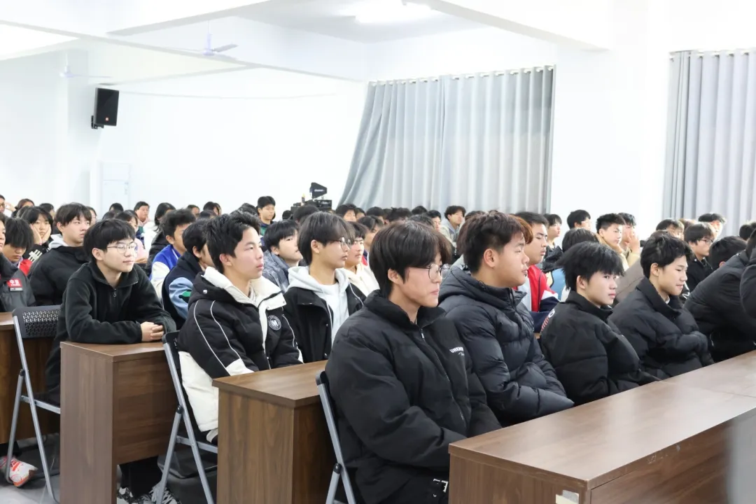 企业微信截图_17651559468207.png
