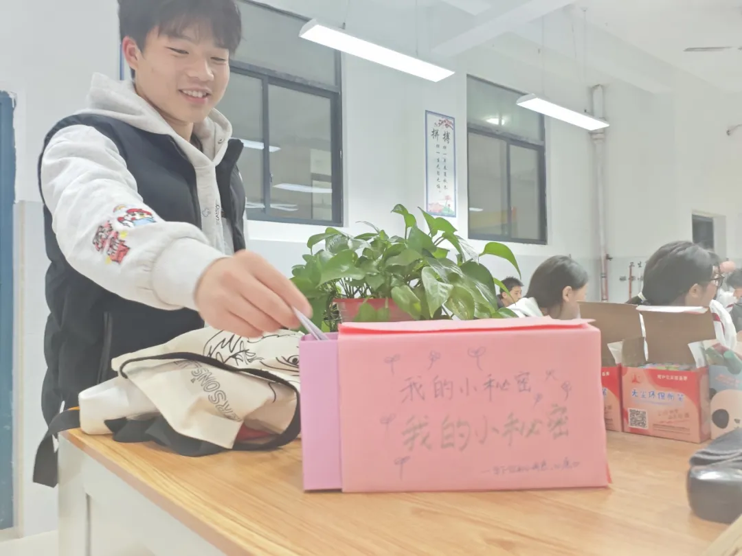 企业微信截图_1765156362425.png