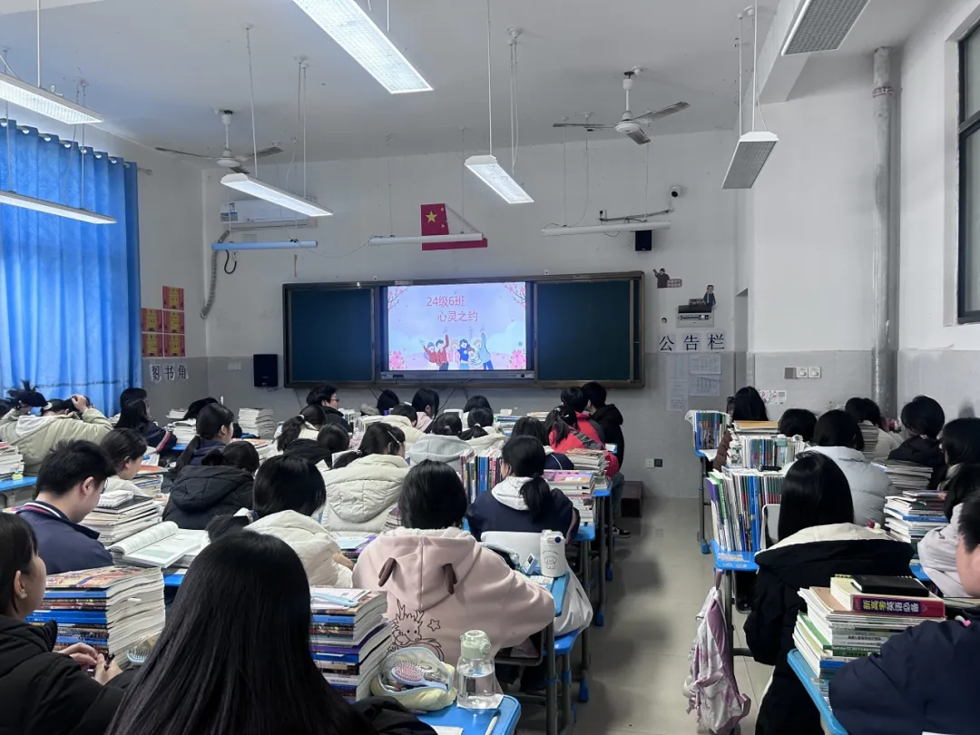 企业微信截图_17651563679782.png