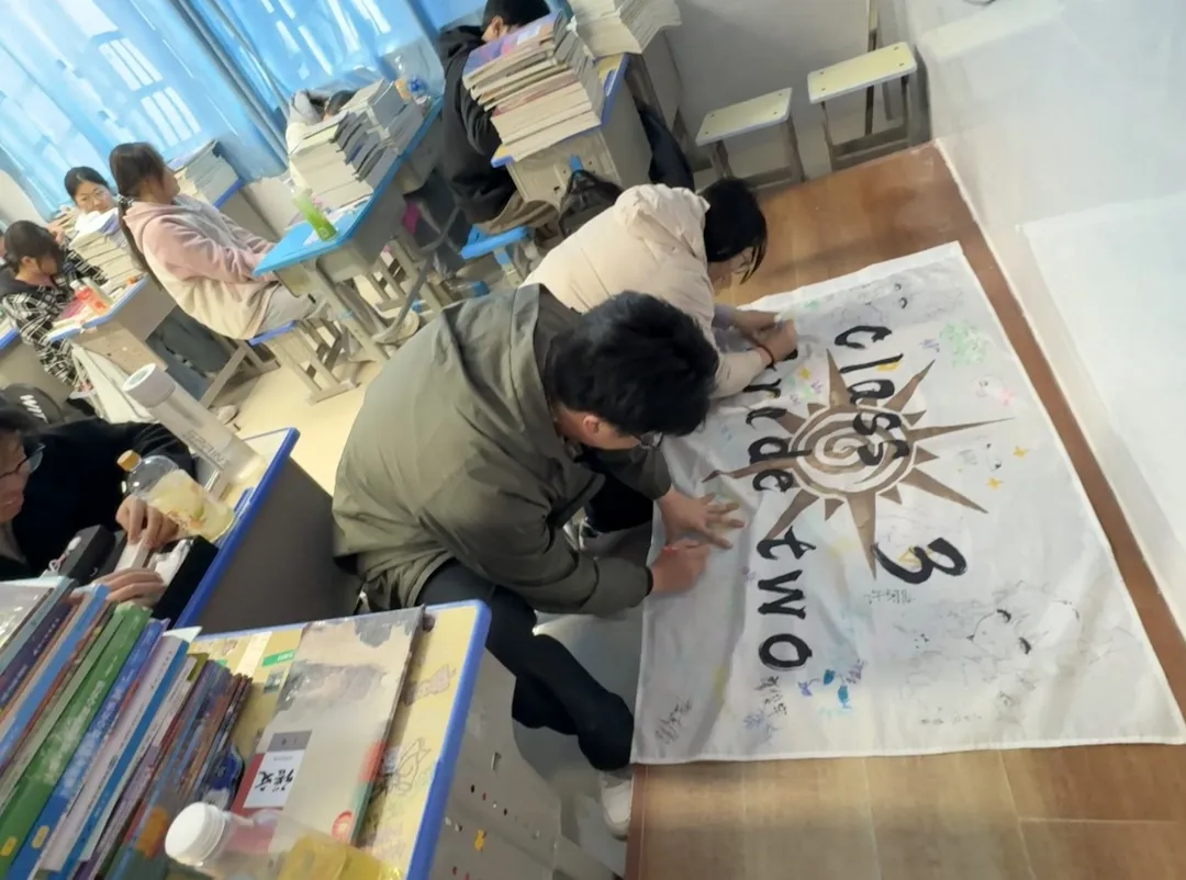 企业微信截图_17651563763260.png