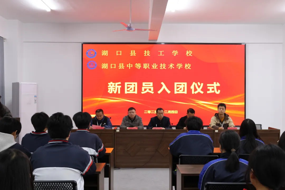 企业微信截图_17651568359491.png