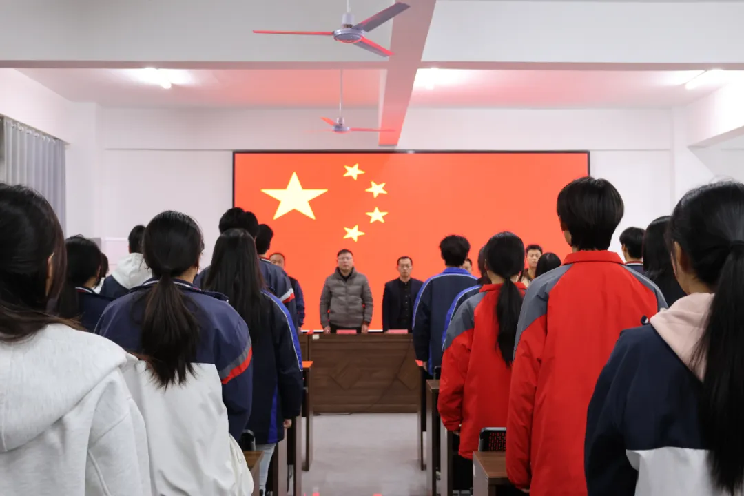 企业微信截图_17651568408396.png