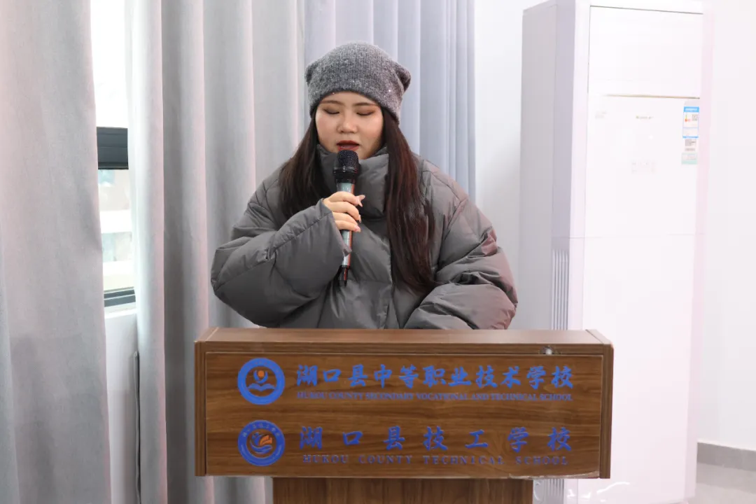 企业微信截图_17651568455757.png