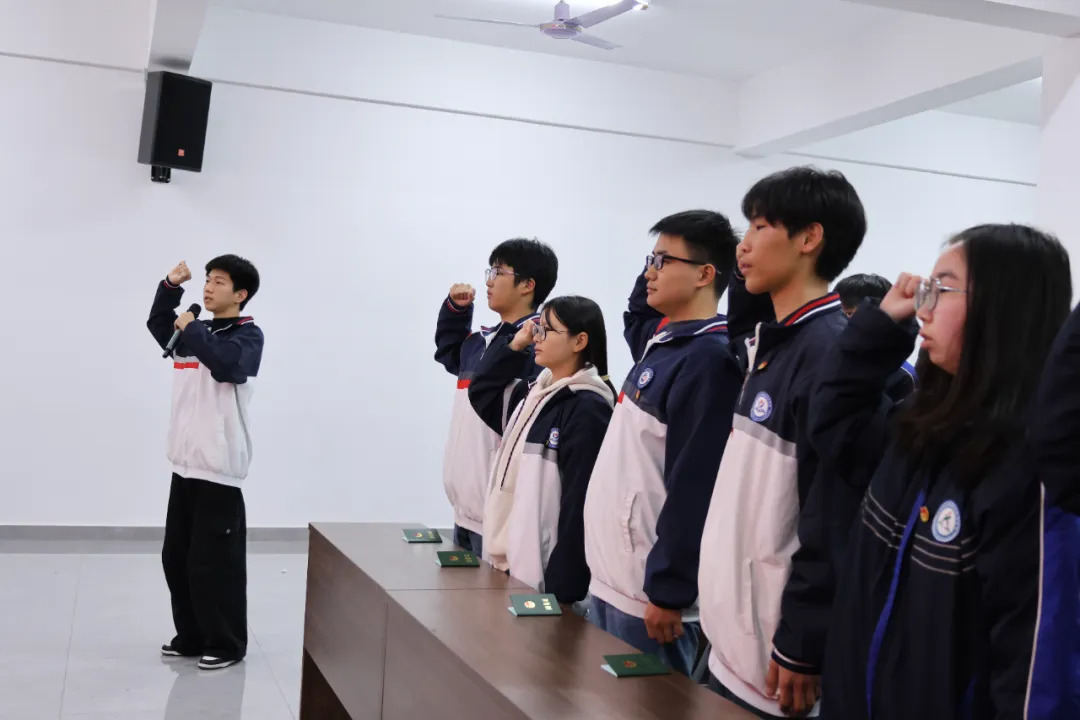 企业微信截图_1765156855580.png