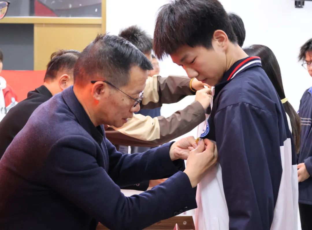 企业微信截图_176515684939.png