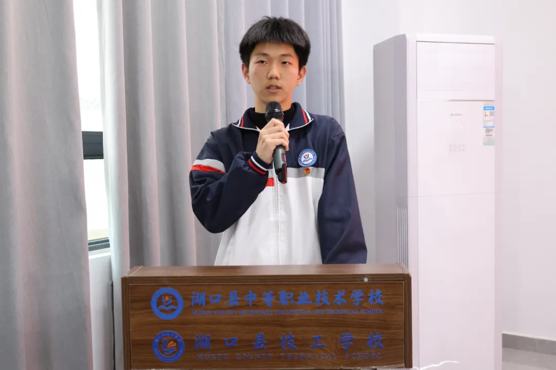 企业微信截图_17651568602207.png