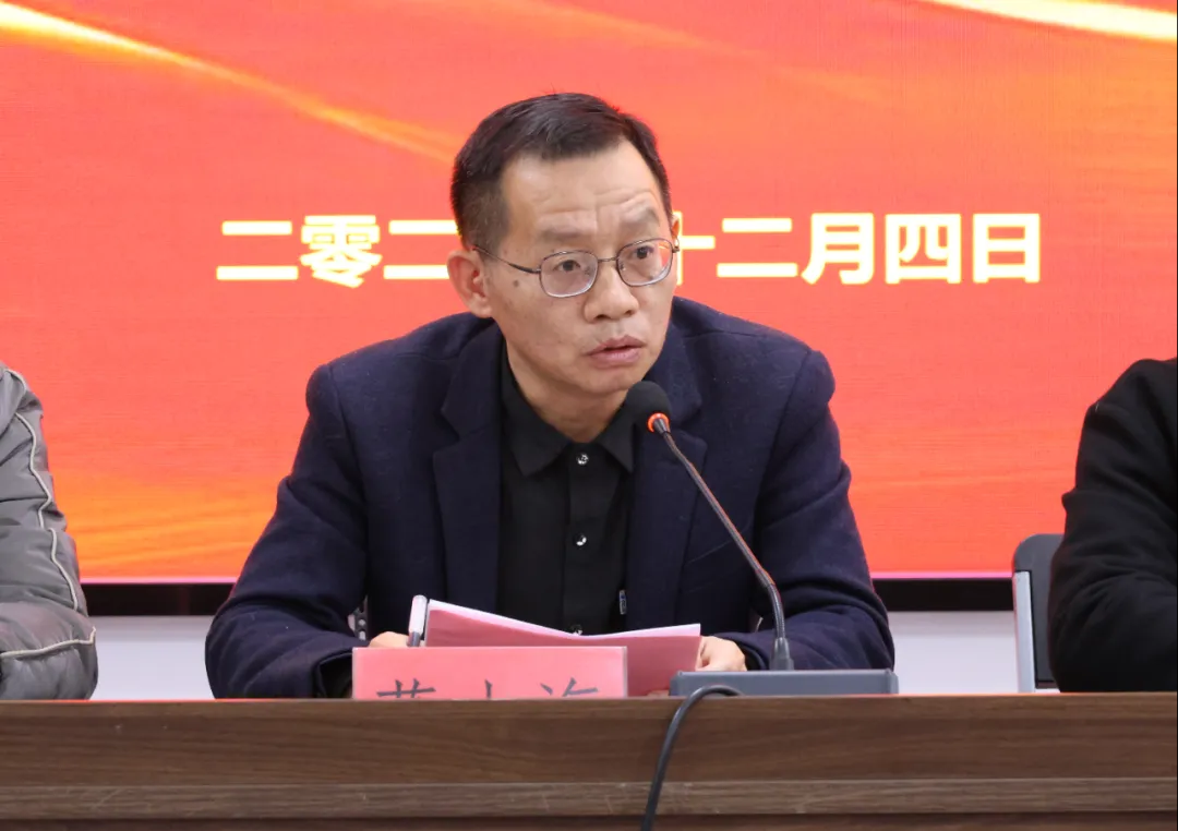 企业微信截图_17651568641417.png