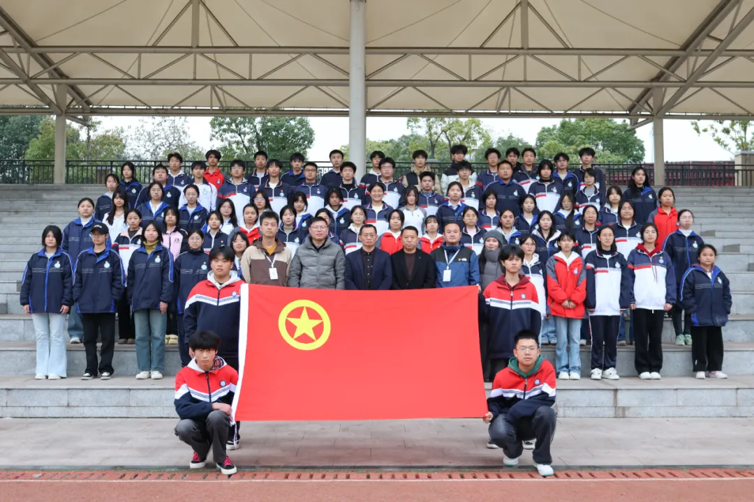 企业微信截图_17651568695129.png