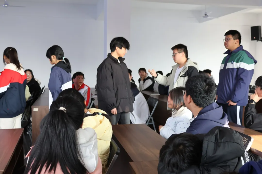 企业微信截图_17664736856817.png