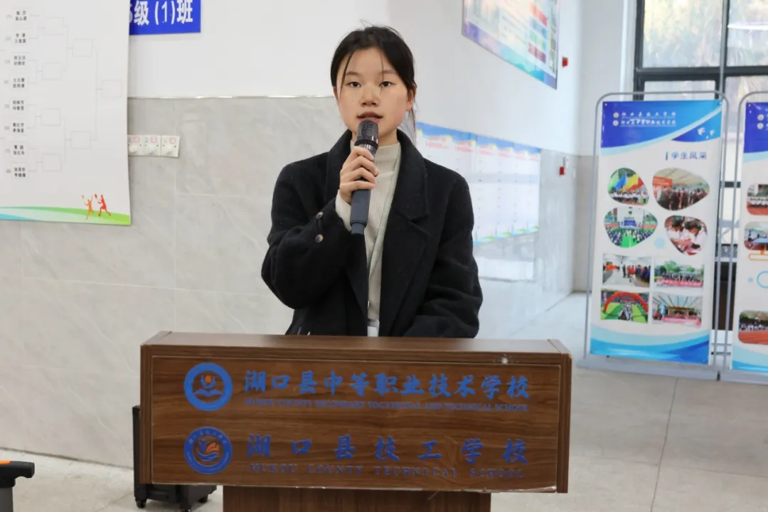 企业微信截图_17664741421524.png