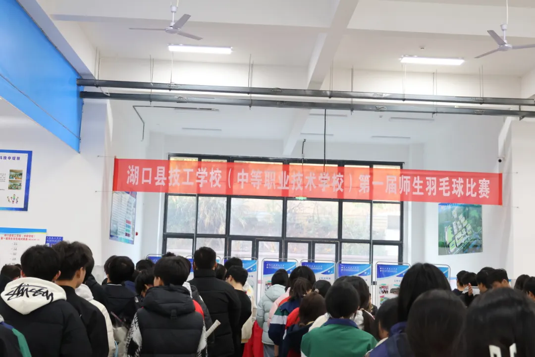 企业微信截图_17664742156603.png