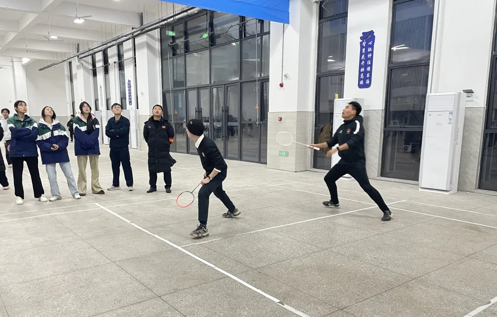 企业微信截图_1767491153450.png