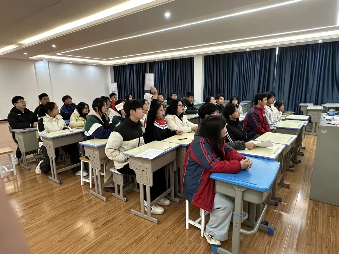 企业微信截图_17674920575405.png