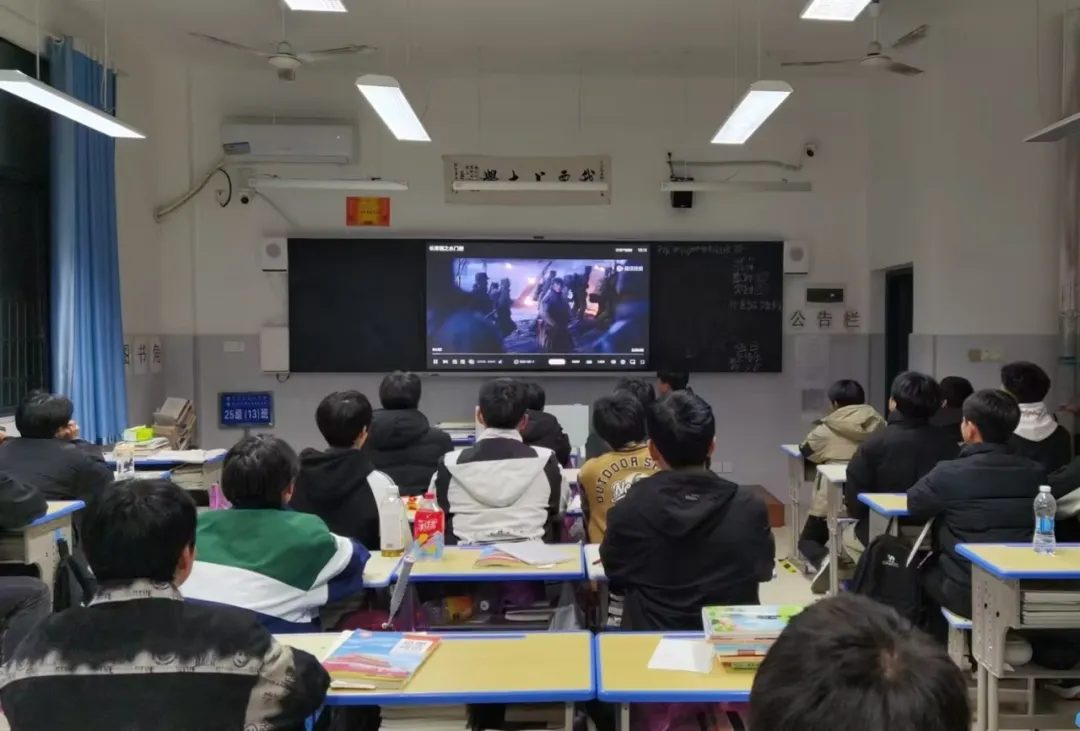 企业微信截图_17674922994188.png
