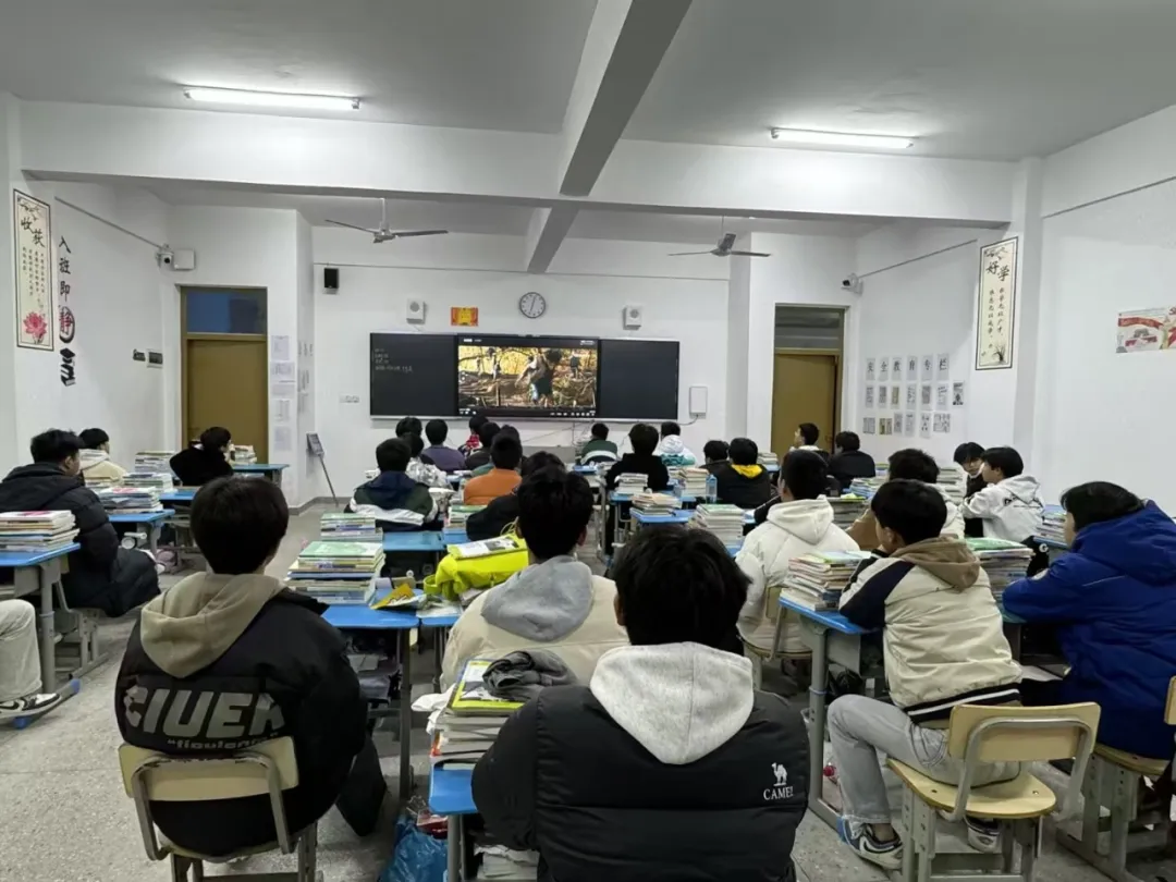 企业微信截图_1767492327478.png
