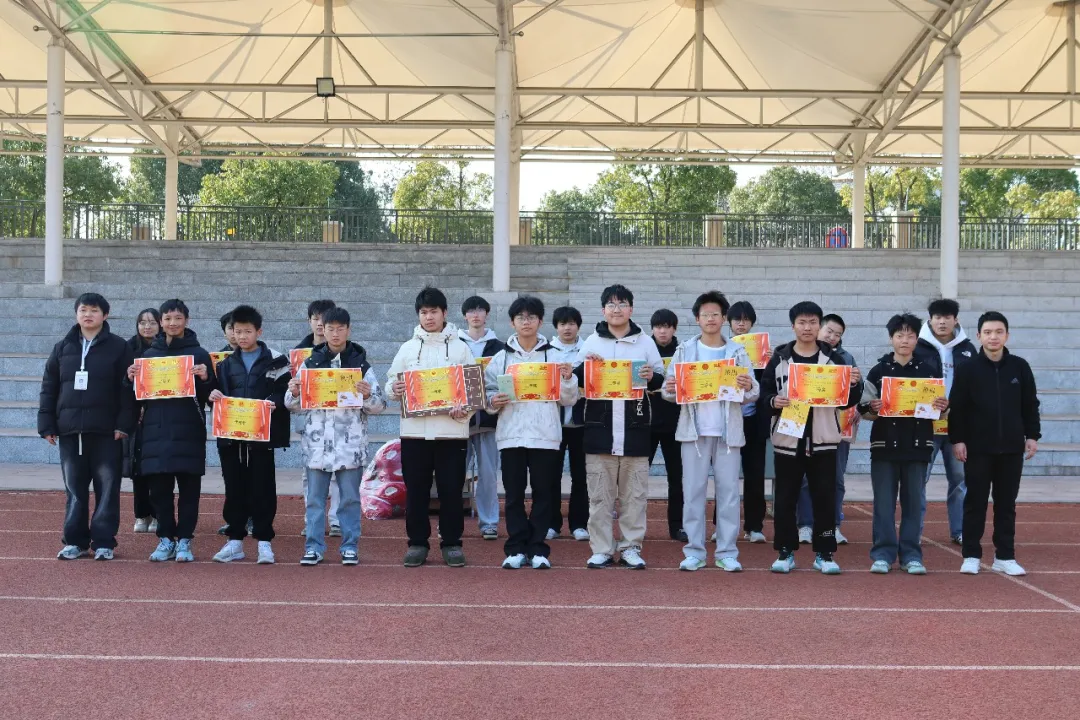 企业微信截图_17688031677480.png