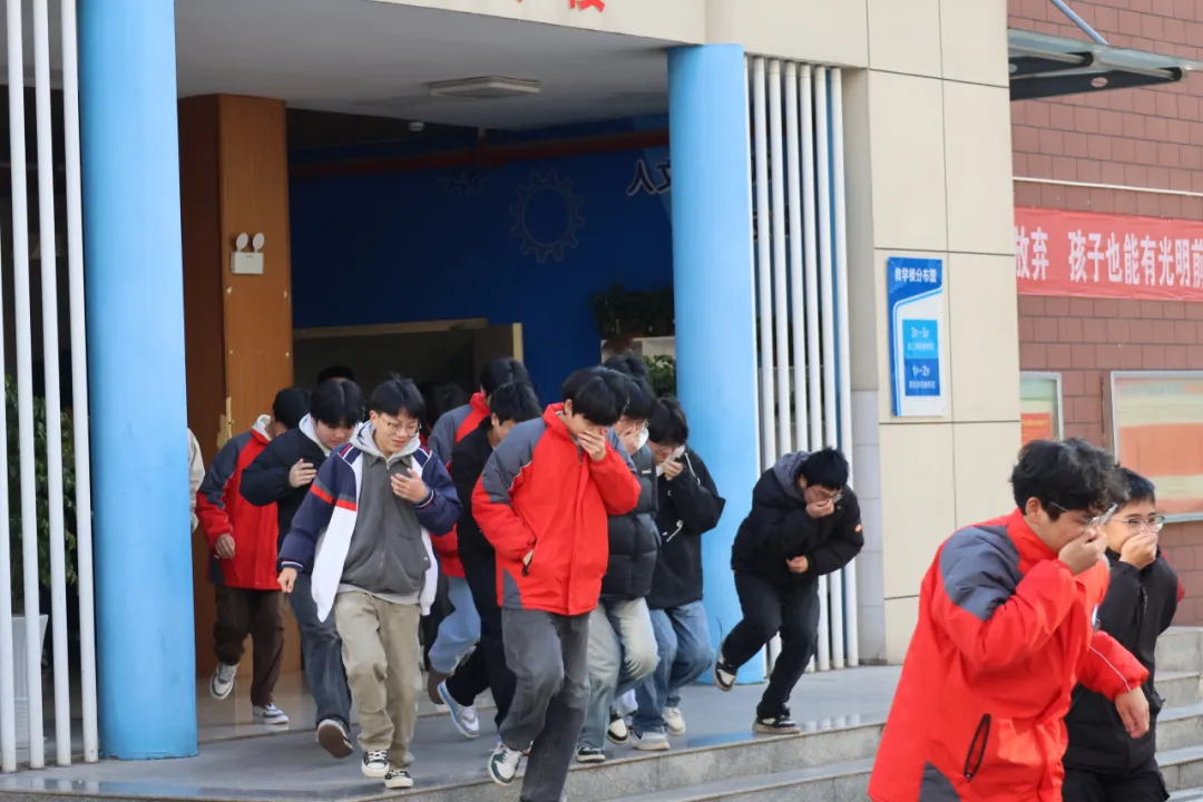 企业微信截图_1768803718595.png