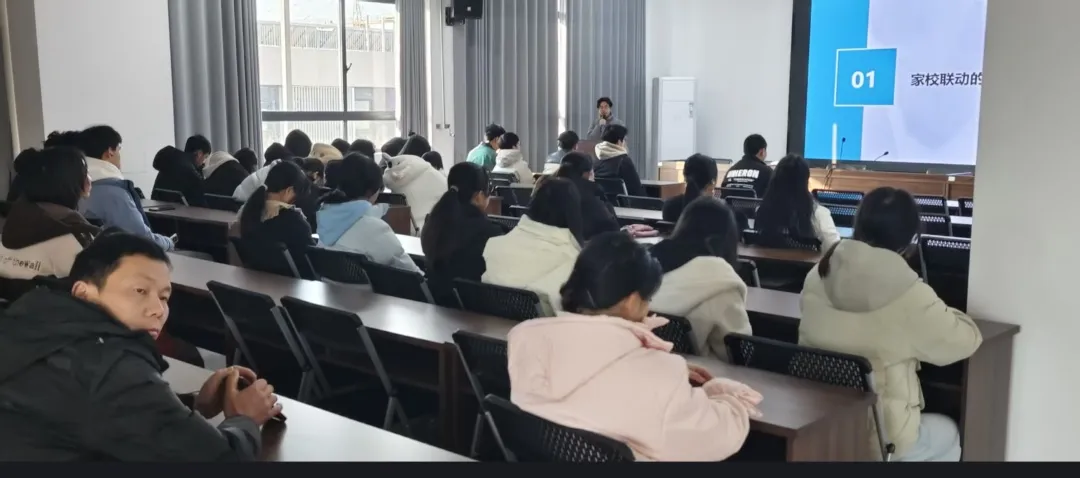 企业微信截图_1768804367274.png
