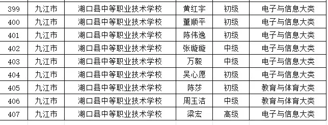 企业微信截图_1773625669917.png