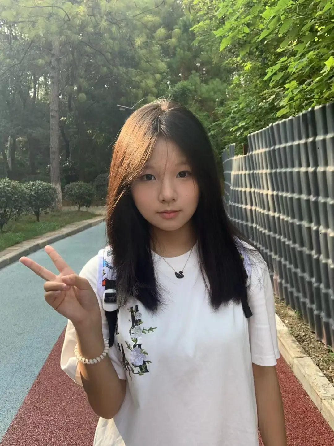 企业微信截图_17736276513888.png