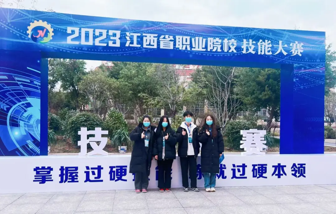 企业微信截图_17736277063300.png