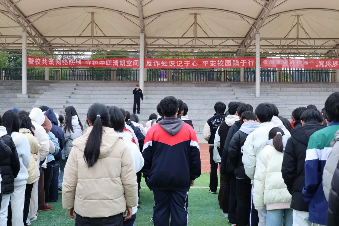 企业微信截图_1773628599107.png