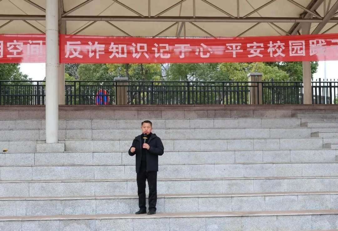 企业微信截图_17736286065724.png