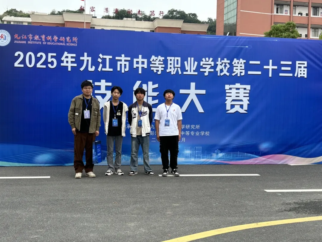 企业微信截图_17736288963932.png