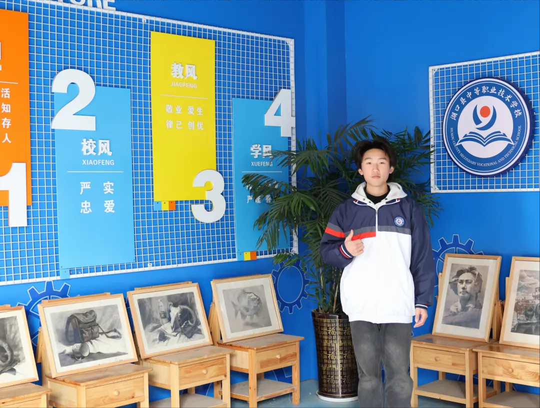 企业微信截图_17736288002141.png